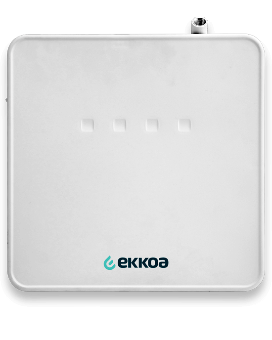 EkkoAir-500