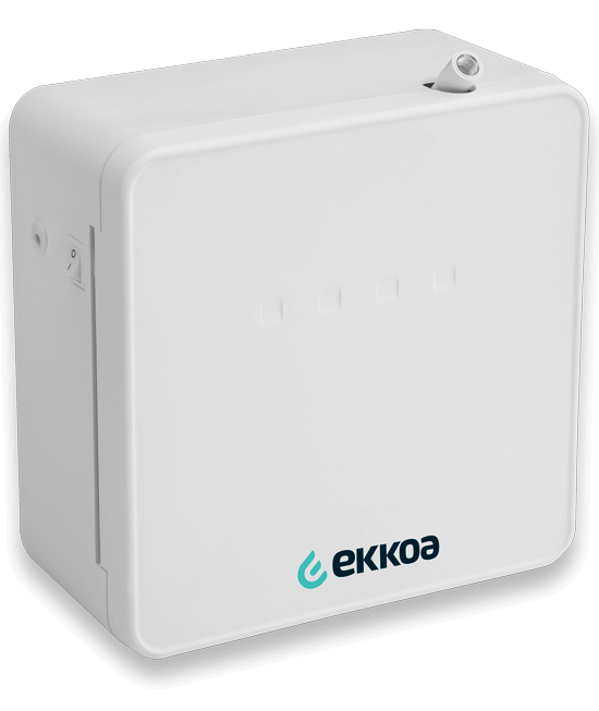 Ekkoa---Difusor-EkkoAir-500