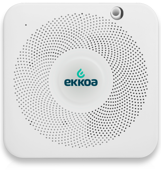 Ekkoa---Difusor-EkkoAir-80