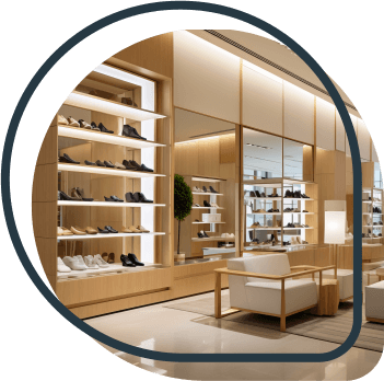 aroma4-ambientes-lojas Lojas