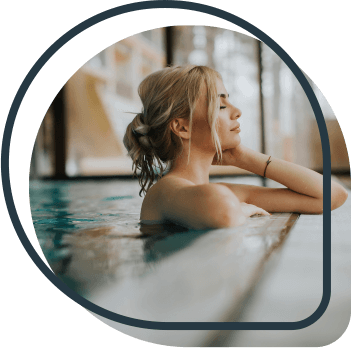 aroma4-ambientes-spas Spa