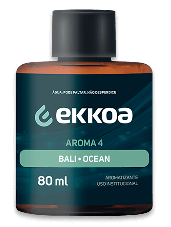 aroma4-fragrancia-bali