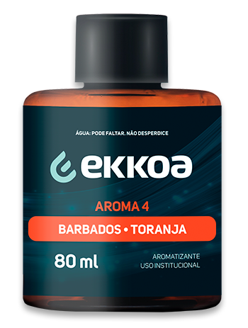 aroma4-fragrancia-barbados