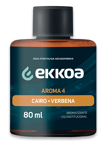 aroma4-fragrancia-cairo