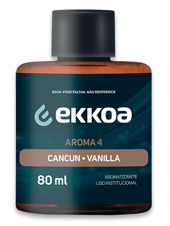 aroma4-fragrancia-cancun