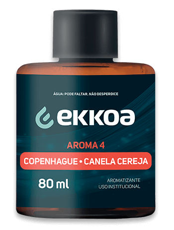 aroma4-fragrancia-copenhague