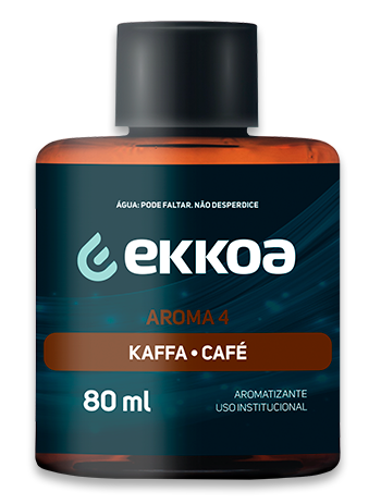 aroma4-fragrancia-kaffa