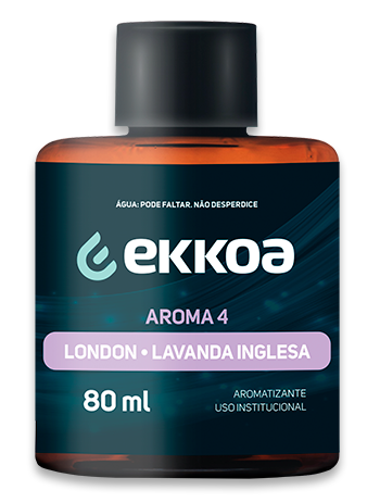 aroma4-fragrancia-london