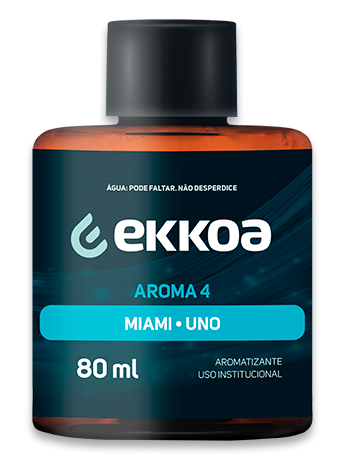 aroma4-fragrancia-miami