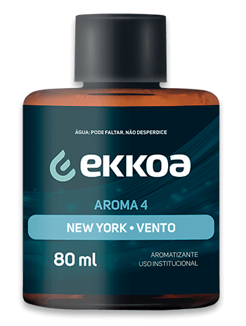 aroma4-fragrancia-new-york