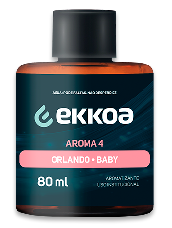 aroma4-fragrancia-orlando