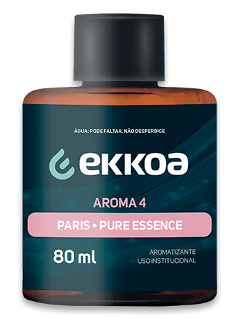 aroma4-fragrancia-paris
