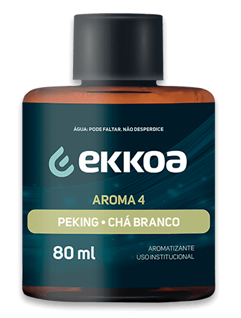 aroma4-fragrancia-peking