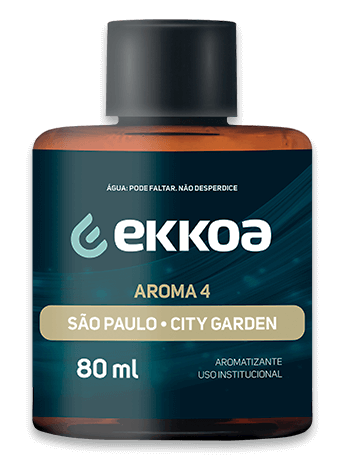 aroma4-fragrancia-sao-paulo