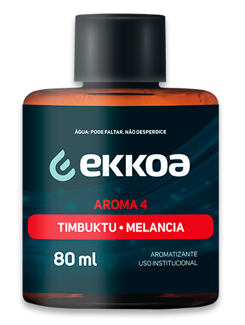 aroma4-fragrancia-timbuktu