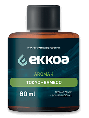 aroma4-fragrancia-tokyo