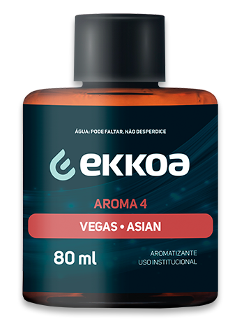 aroma4-fragrancia-vegas