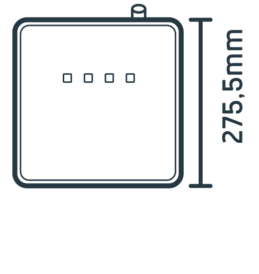 dimensao-ekkoair-500-altura