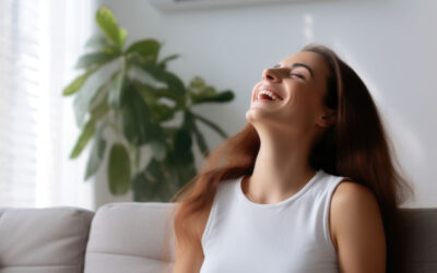 Qual é a diferença entre neutralização de odores e aromatização de ambientes?