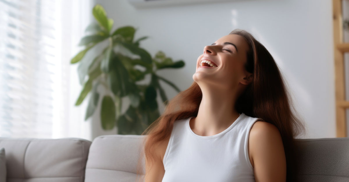 neutralização de odores aromatização de ambientes