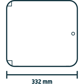 EkkoAir-1600-1