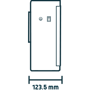 EkkoAir-1600-3