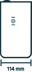 EkkoAir-550-3