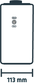 EkkoAir-600-3