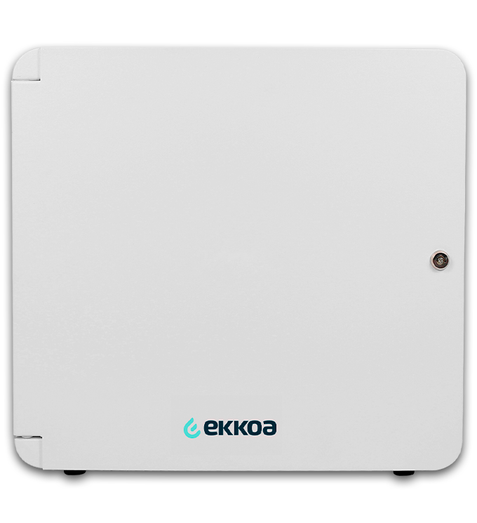 Ekkoa---Difusor-EkkoAir-1600