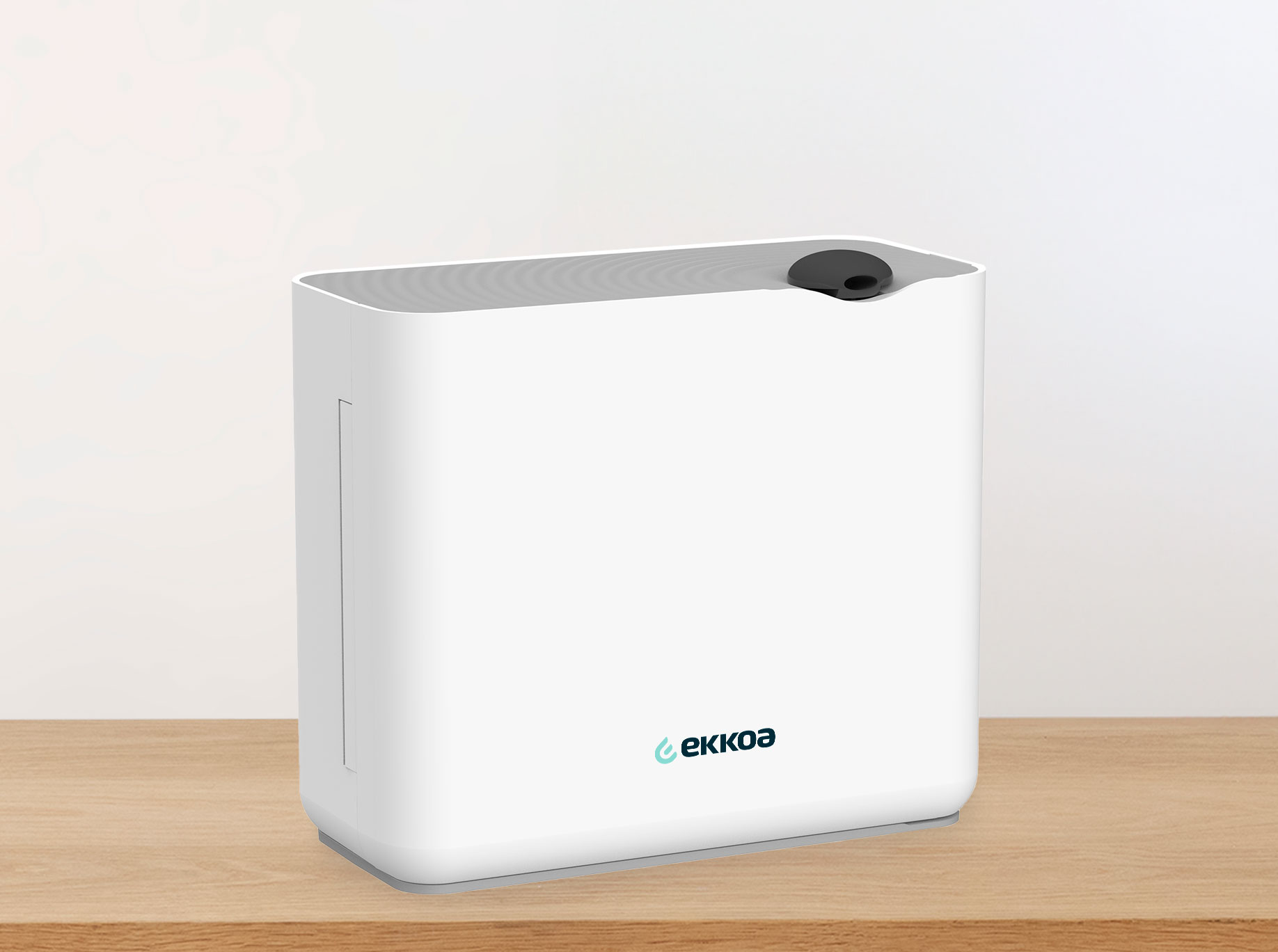 Ekkoa-Difusor-EkkoAir-550-Ambientação
