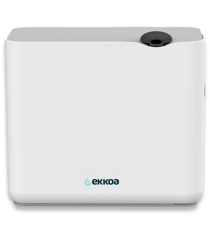 Ekkoa-Difusor-EkkoAir-550-P