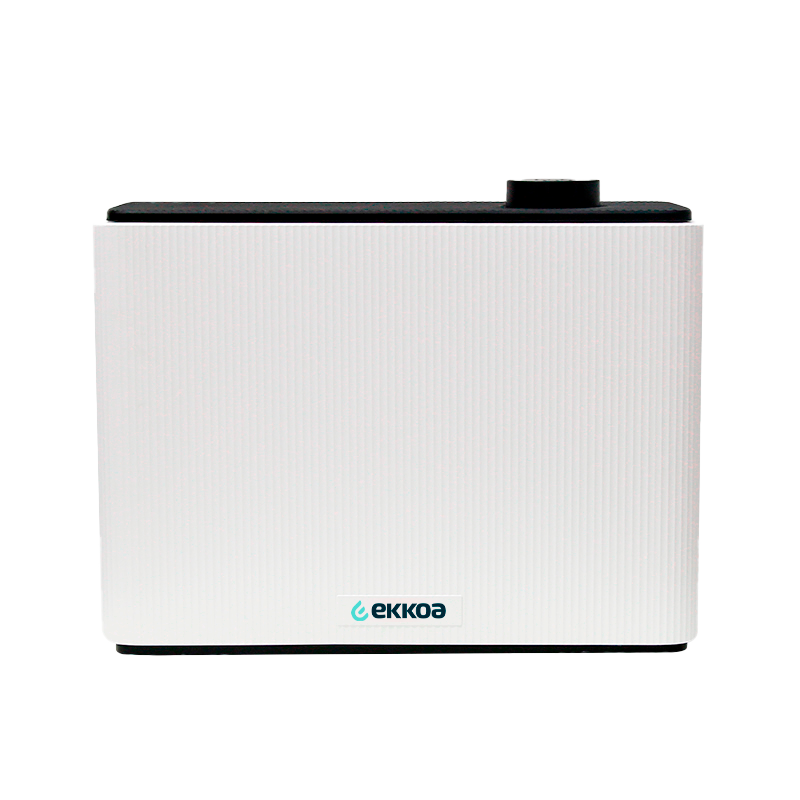 Ekkoa-Difusor-EkkoAir-600