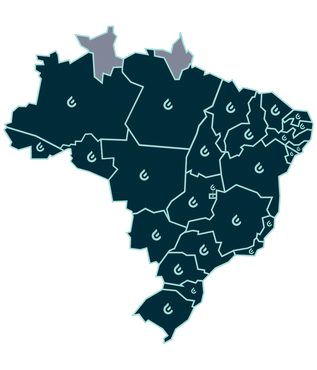 ekkoa-distribuidores-brasil-dezembro-2024