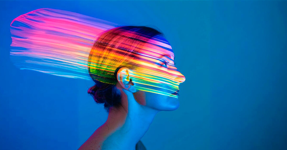branding sensorial