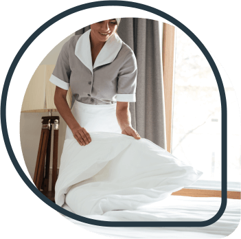 agua-ambientes-hotel Hotel