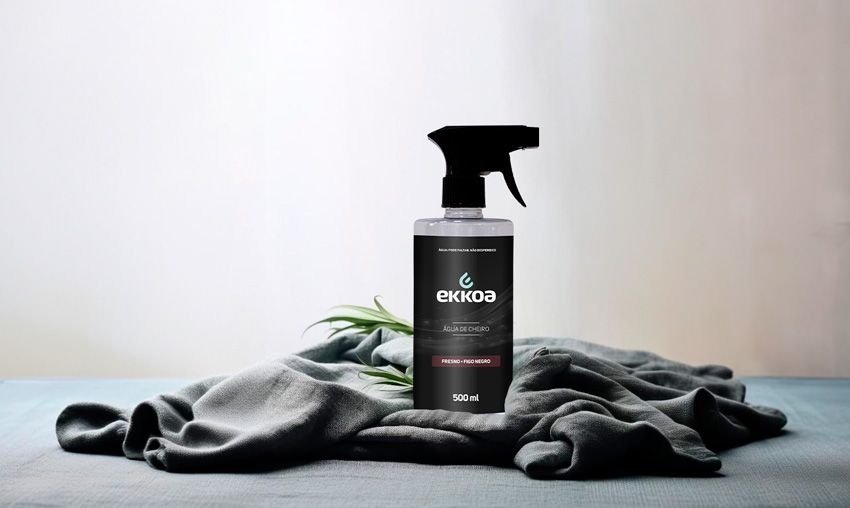 agua-de-cheiro-ekkoa-destaque Água de Cheiro Ekkoa - Figo Negro