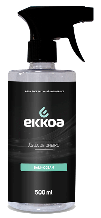 fragrancias-agua-de-cheiro-ekkoa-bali-ocean