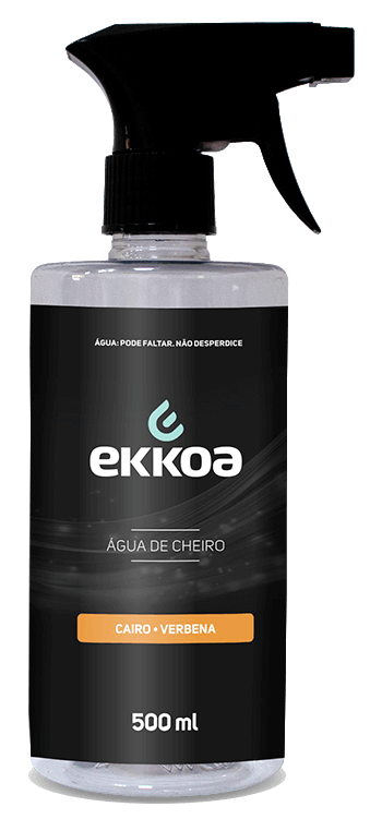 fragrancias-agua-de-cheiro-ekkoa-cairo-verbena