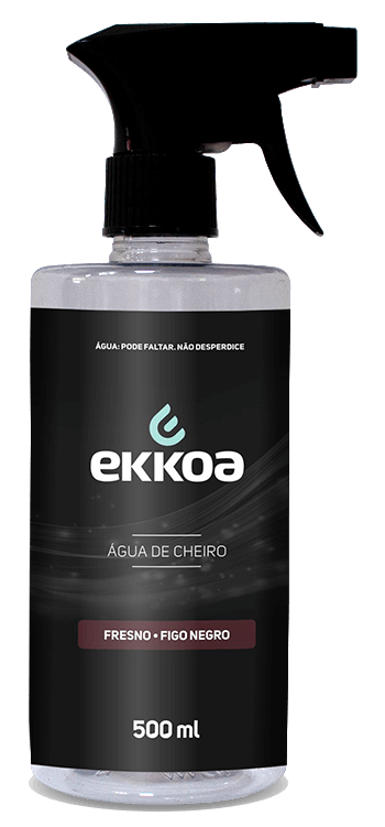 fragrancias-agua-de-cheiro-ekkoa-fresno-figo-negro
