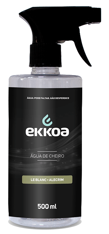 fragrancias-agua-de-cheiro-ekkoa-le-blanc-alecrim