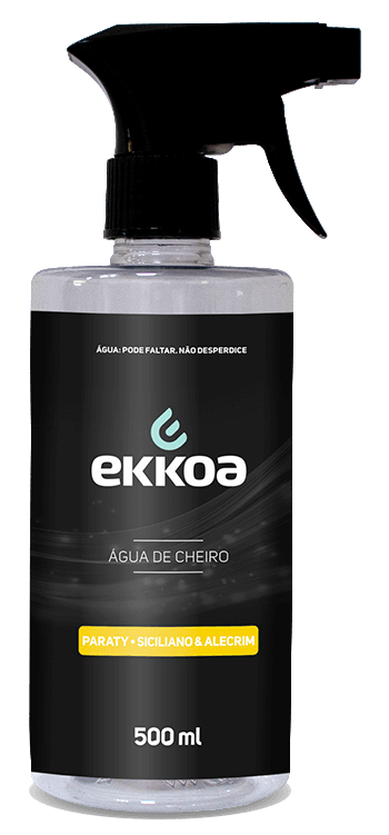 fragrancias-agua-de-cheiro-ekkoa-paraty-siciliano-alecrim