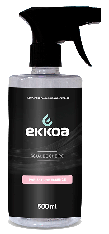 fragrancias-agua-de-cheiro-ekkoa-paris-pure-essence