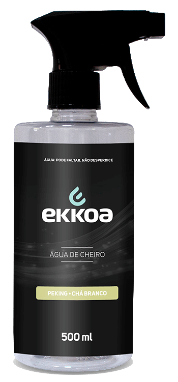 fragrancias-agua-de-cheiro-ekkoa-peking-cha-branco