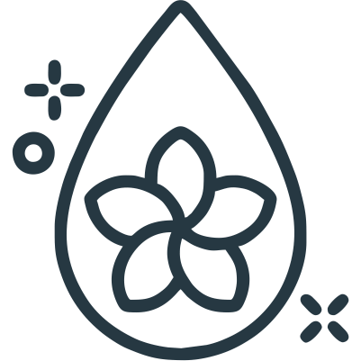 icone-adc-03