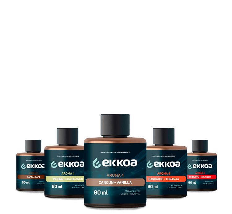 topo-aroma-4-2025 Linha Aroma 4 Ekkoa