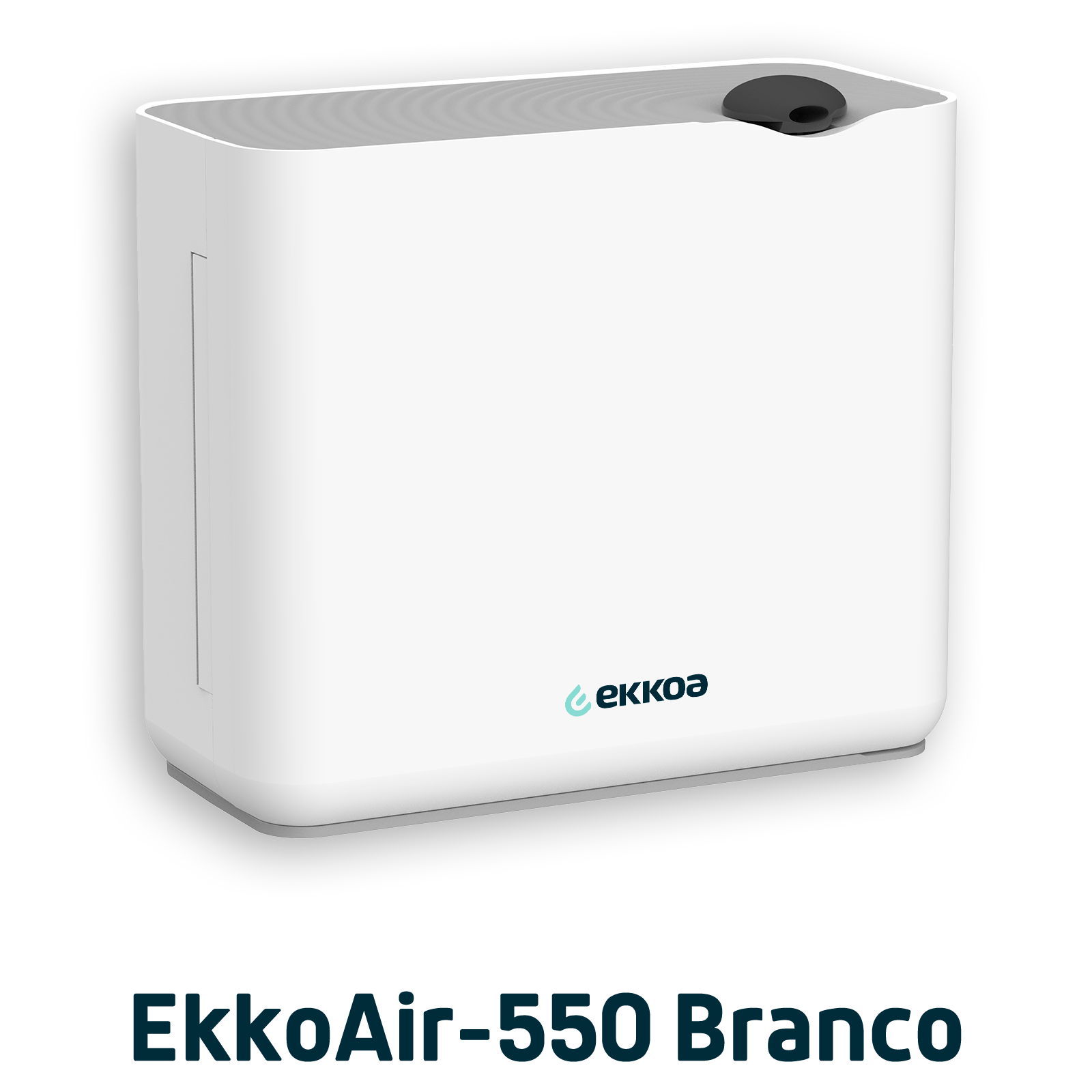 Ekkoa-Difusor-EkkoAir-550-Branca
