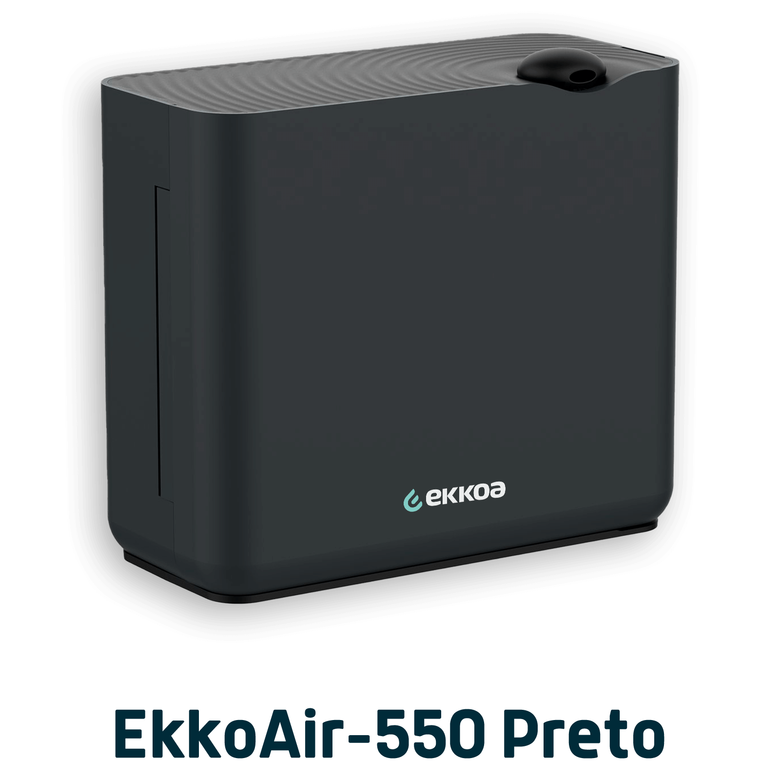 Ekkoa-Difusor-EkkoAir-550-Preto