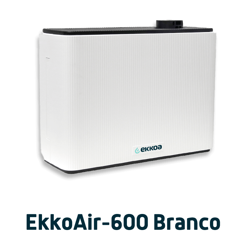 Ekkoa-Difusor-EkkoAir-600-Branco