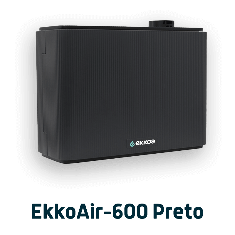 Ekkoa-Difusor-EkkoAir-600-Preta (2) (1)