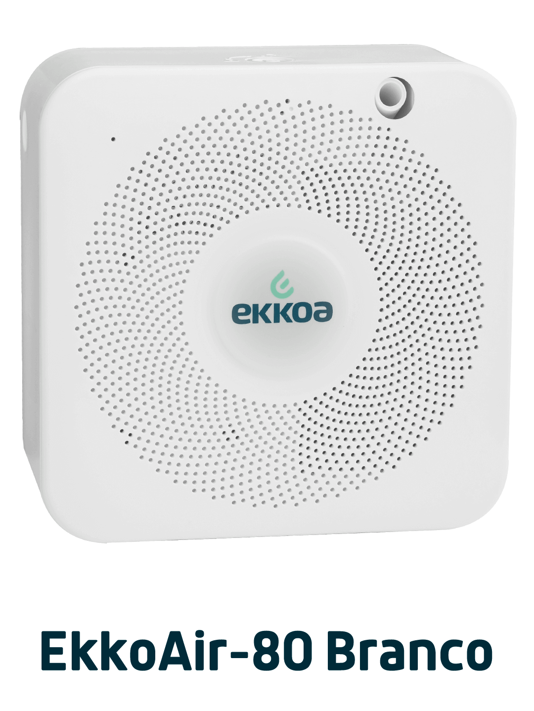 Ekkoa---Difusor-EkkoAir-80---Site-Branco (1) (1) (1)
